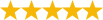 chimney cleaning and construction experts in Ridgecrest, California