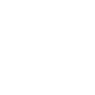 Professional Chimney Flue Installation in Ridgecrest, California