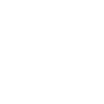 Reliable Chimney Flashing Installation in Ridgecrest, CA