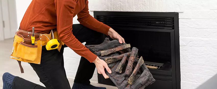 Chimney Creosote Cleaning Cost in Ridgecrest, California