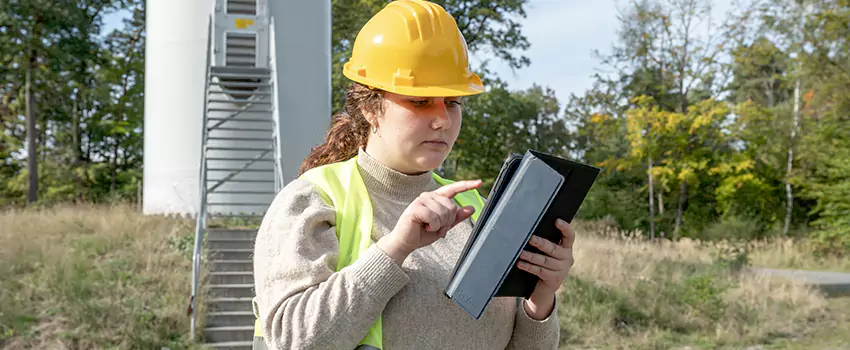 The Dangers Of Chimney Inspection Negligence in Ridgecrest, CA