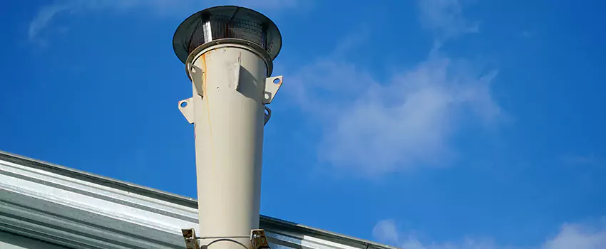 Fireplace Chimney Remodel Services in Ridgecrest, California