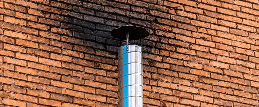 Diagnosing Commercial Chimney Problems in Ridgecrest, CA