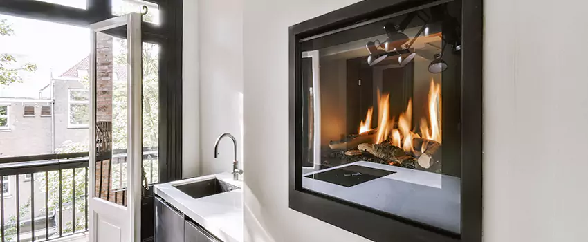 Dimplex Fireplace Installation and Repair in Ridgecrest, California