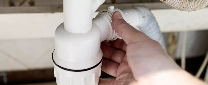 Dryer Duct Cleaning in Ridgecrest, California
