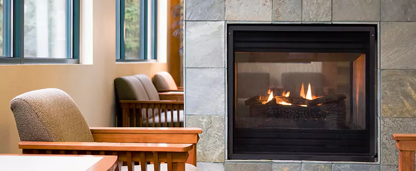 Fireplace Refacing in Ridgecrest, California