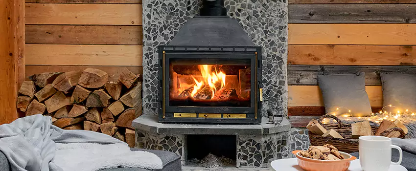 Fireplace Renovation Service in Ridgecrest, CA
