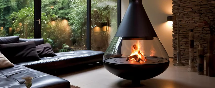 Affordable Floating Fireplace Repair And Installation Services in Ridgecrest, California