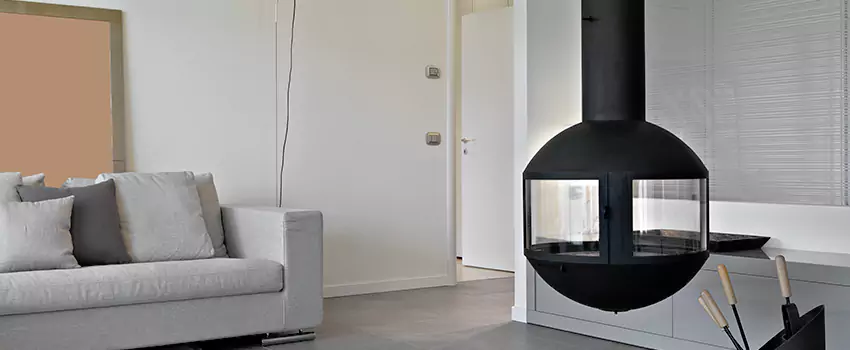 Hanging & Suspended Fireplaces Designer in Ridgecrest, California
