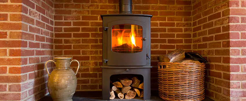 Specifications of Jøtul Fireplace and Inserts in Ridgecrest, California