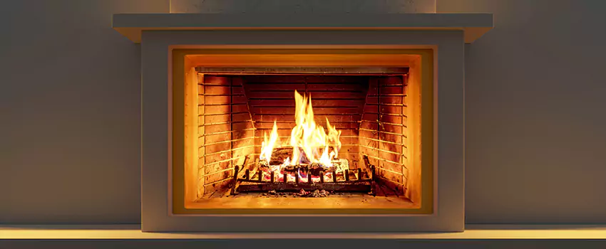 Majestic Campfire Gas Log Set Suppliers in Ridgecrest, California
