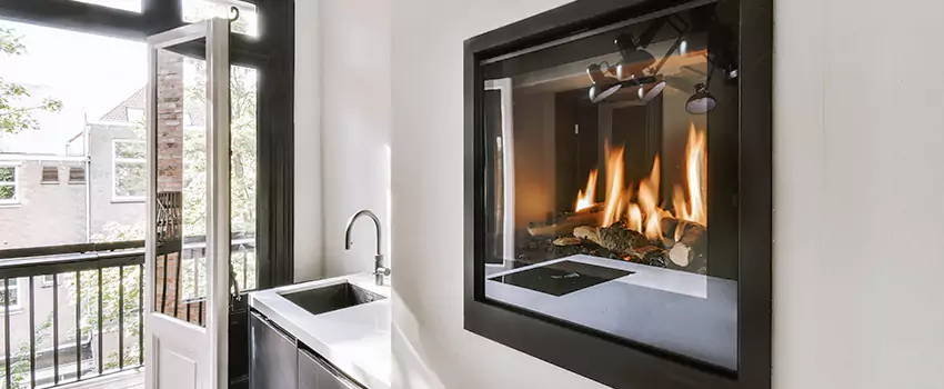 Cost of Monessen Hearth Fireplace Services in Ridgecrest, CA