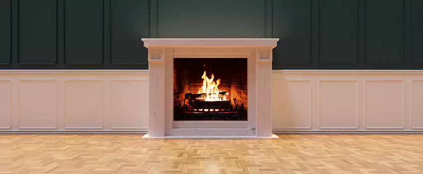 Napoleon Electric Fireplaces Inspection Service in Ridgecrest, California