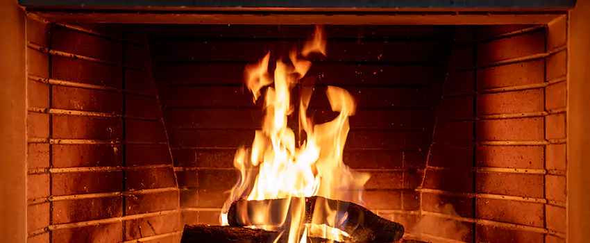 Soot Cleanup Services in Ridgecrest, CA