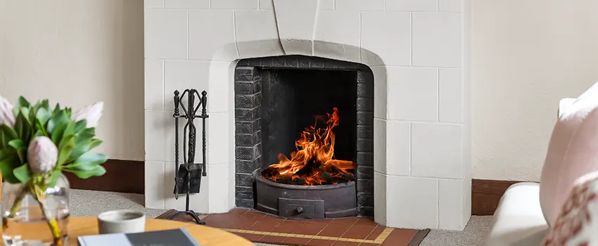 Valor Fireplaces and Stove Repair in Ridgecrest, CA