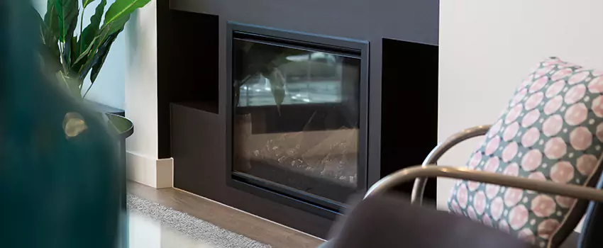 Dimplex Bold Electric Fireplace Fixes in Ridgecrest, CA