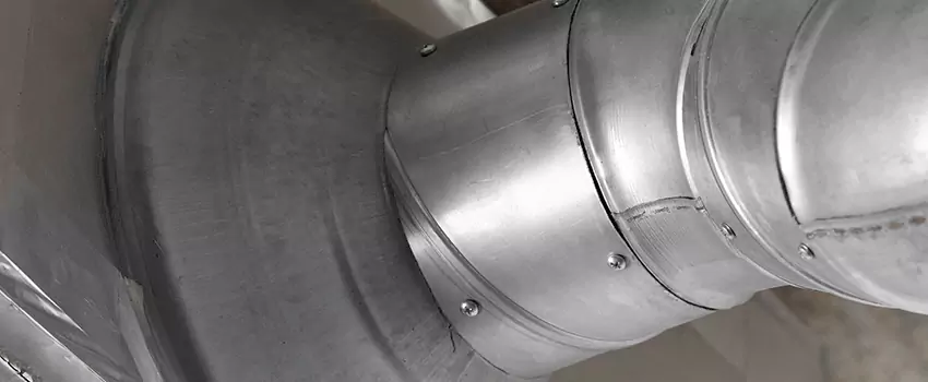 Best Dryer Vent Replacement Company in Ridgecrest, CA