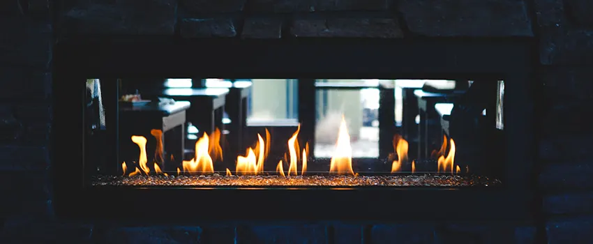 Fireplace Ashtray Repair And Replacement Services Near me in Ridgecrest, California
