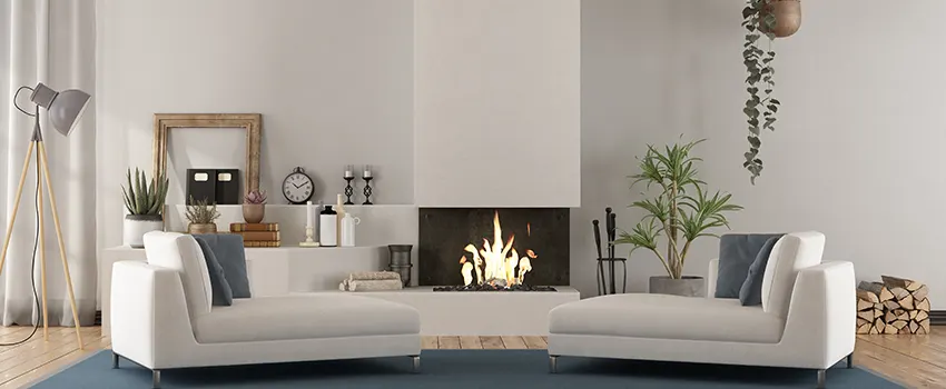 Decorative Fireplace Crystals Services in Ridgecrest, California