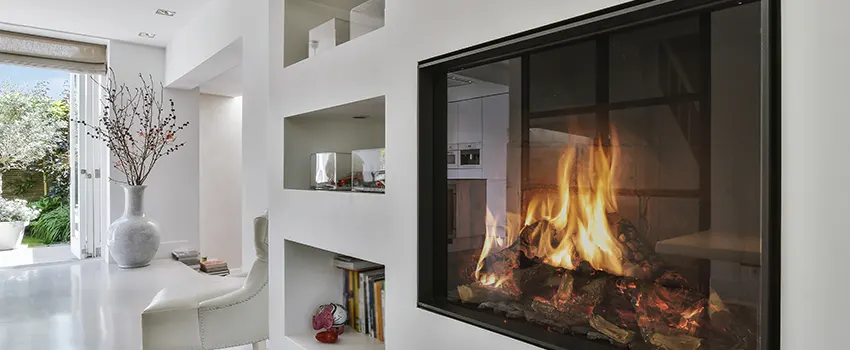 Fireplace Screen Installation And Replacement in Ridgecrest, CA