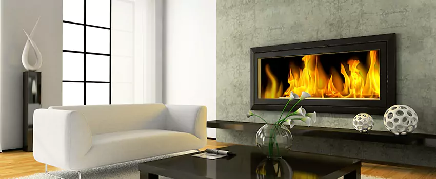 Fireplace Hearth Ideas in Ridgecrest, California