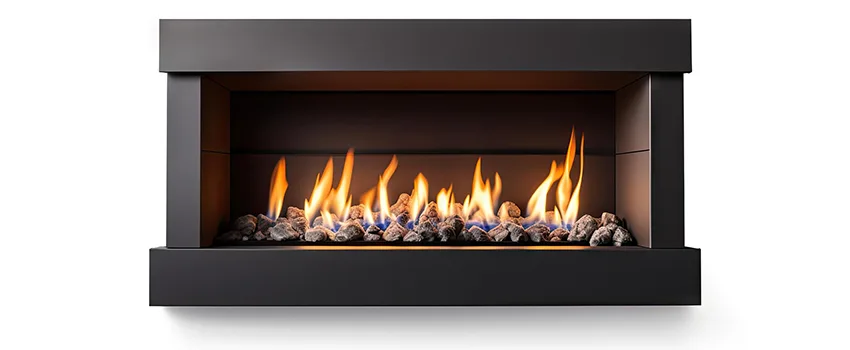 Outdoor Gas Fireplaces Installation in Ridgecrest, CA