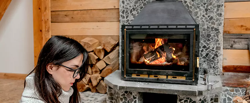 Harman P68-C Pellet Stove Repair in Ridgecrest, California 