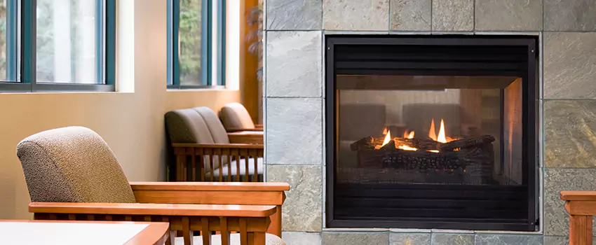 Osburn Fireplace Tempered Glass Hearth Pad Replacement in Ridgecrest, California