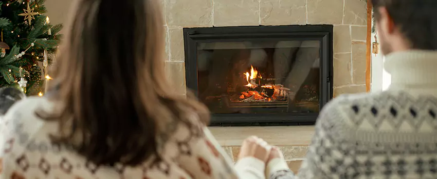 Ravelli Group Wood Fireplaces Replacement in Ridgecrest, California