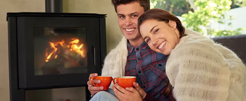 Regency Traditional Fireplace Products Maintenance and Repair in Ridgecrest, California