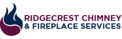 Fireplace And Chimney Services in Ridgecrest